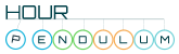 HourPendulum